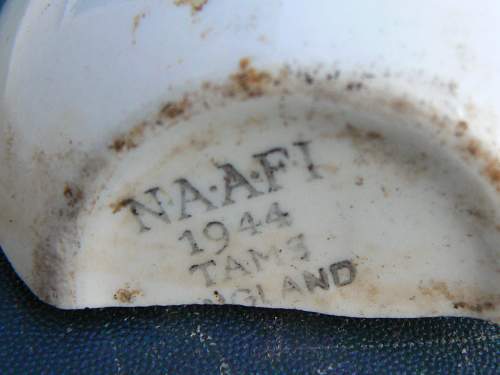 3 new WW2? dumps found, help again with loads of finds.... (pics and video)