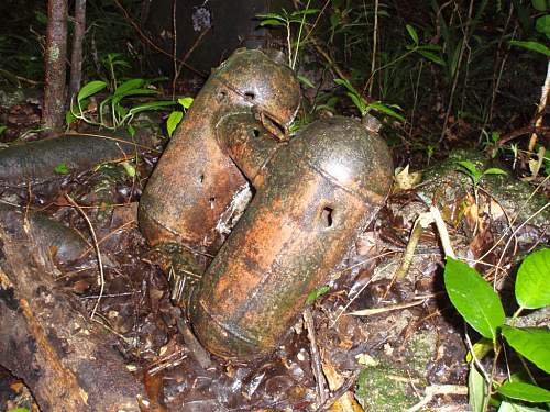 Peleliu Island