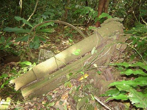 Peleliu Island