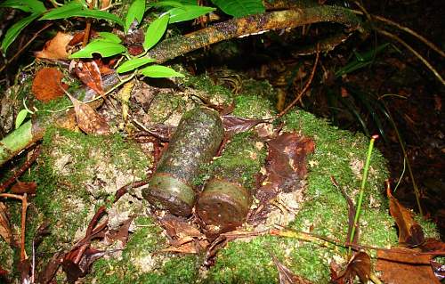 Peleliu Island