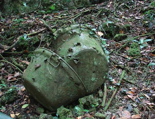 Peleliu Island