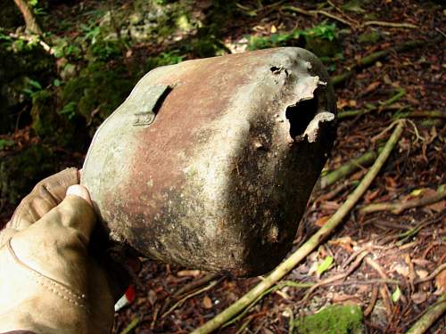 Peleliu Island