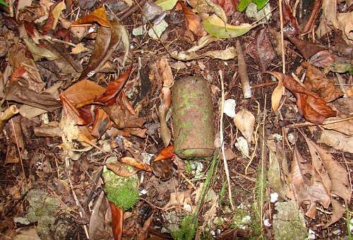 Peleliu Island