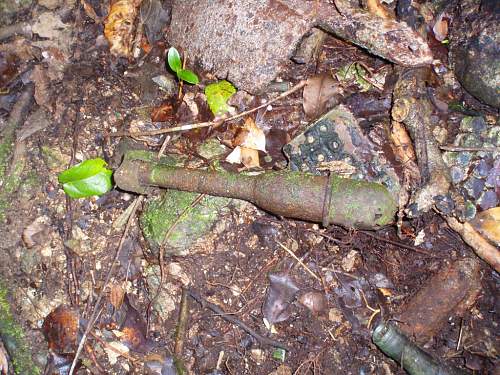 Peleliu Island