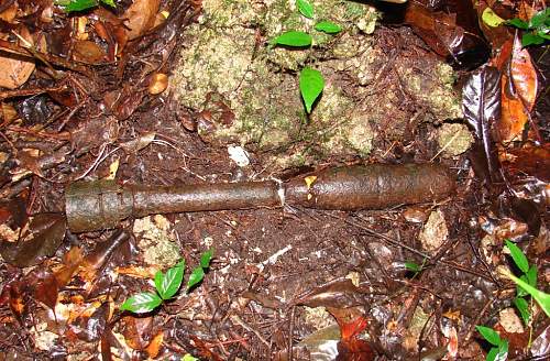 Peleliu Island