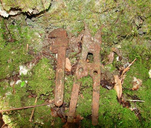 Peleliu Island