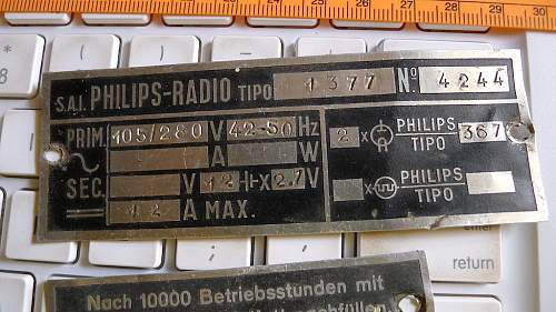 Luftschraube, ME109, BF109 ID tags, other mystery German tags, one maybe Italian?