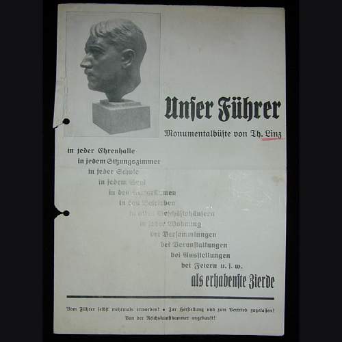 Click image for larger version. 

Name:	TH Linz Hitler Bust Advert.jpeg 
Views:	2 
Size:	103.8 KB 
ID:	1726480