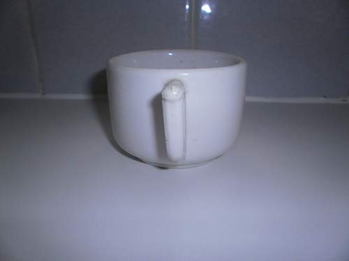 Coffee Cup