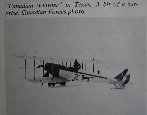 2nd. Lt. Charles Hill, Aviator, 3rd. Aviation Instruction Center, Issoudun, France WWI