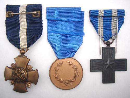 WW1  Naval Pilot Medal of Honor ACtion