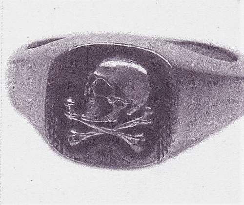 Spanish african army belt buckle from blue division positions , leningrad front