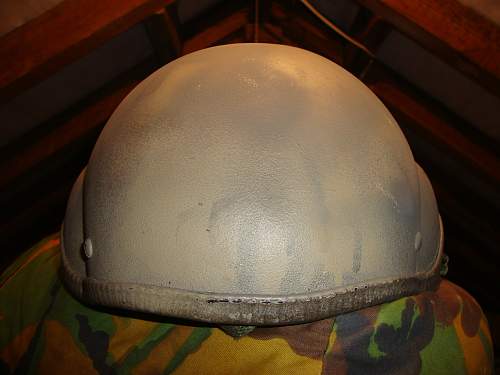 ATC Helmet