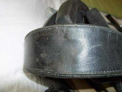 chineseT69/79 tanker helmet