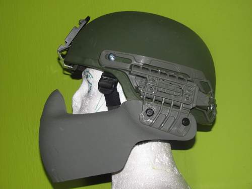 show us your favorite composite helmet purchase of 2014