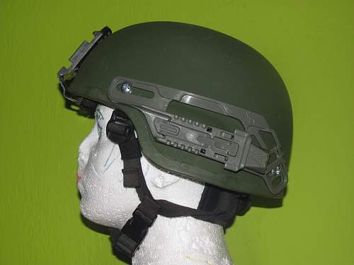 show us your favorite composite helmet purchase of 2014