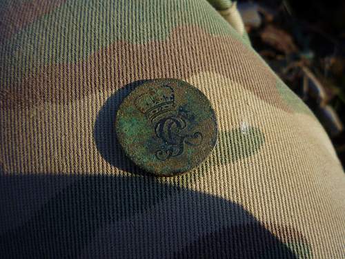 Stalingrad: digging near Gorodis&#1089;he &amp; Gumrak