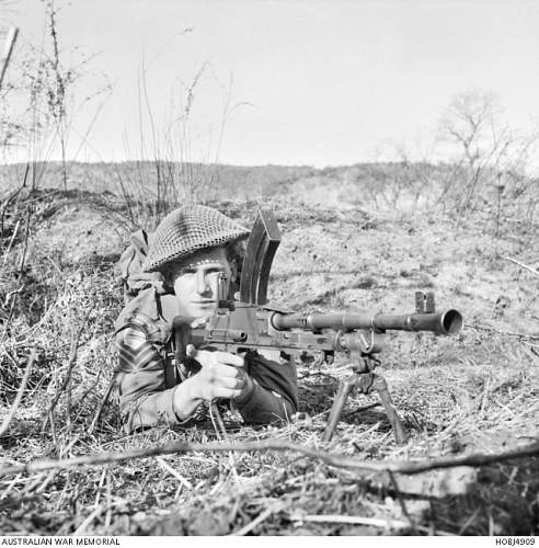 Australian  WWII - Far North  Queensland Metal detecting and  recovery