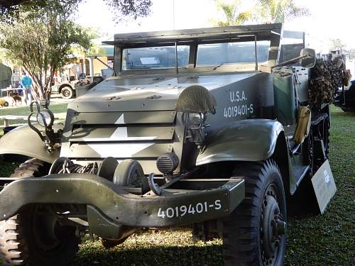 Australian  WWII - Far North  Queensland Metal detecting and  recovery