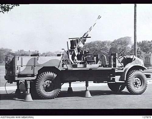 Australian  WWII - Far North  Queensland Metal detecting and  recovery