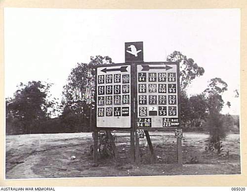 Australian  WWII - Far North  Queensland Metal detecting and  recovery