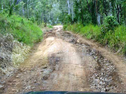 Australian  WWII - Far North  Queensland Metal detecting and  recovery