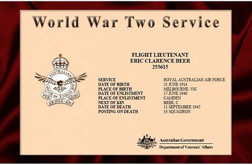 Australian  WWII - Far North  Queensland Metal detecting and  recovery