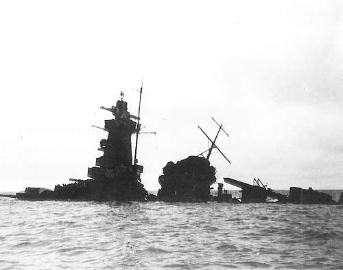 graf spee