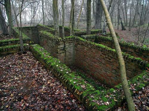 New UK Airfield explore, with interesting finds..