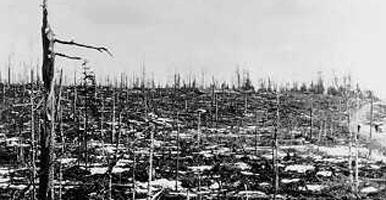 Finnish winter war relics from the battle in Kuhmo in 1939-40