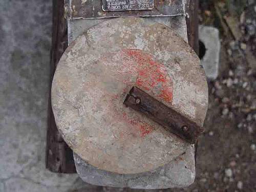 Battlefields in North Karelia( SS-Nord Division)