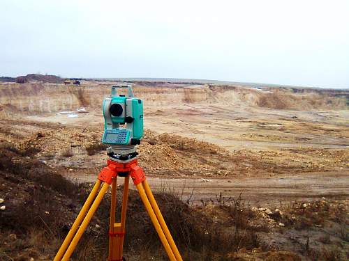 Stalingrad: digging near Gorodis&#1089;he &amp; Gumrak