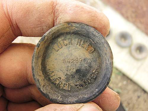 Stalingrad: digging near Gorodis&#1089;he &amp; Gumrak