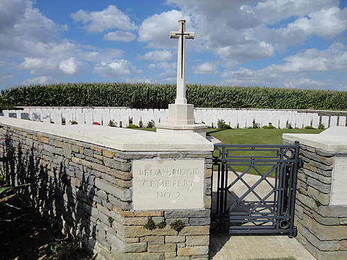 WW1 Battlefield tours.