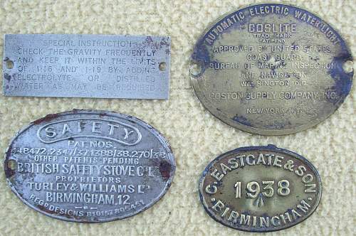 vestiges of British truck of the operation dynamo, found on the sector of the Dunkerque