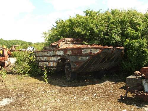 RAF Folkingham Lincolnshire