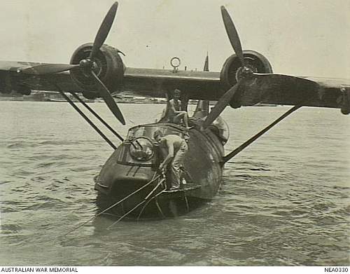 Australian  WWII - Far North  Queensland Metal detecting and  recovery