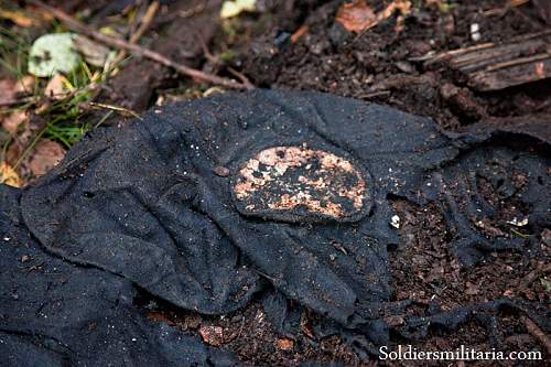 Amazing Find With Metal Detector!!!