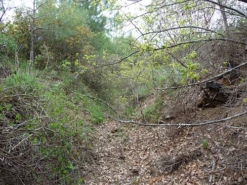 Gallipoli 1915-2015. Helles, Lone Pine, Chunuk Bair...ANZAC cove.