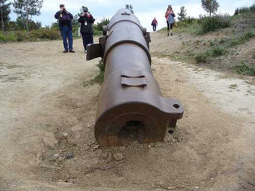 Gallipoli 1915-2015. Helles, Lone Pine, Chunuk Bair...ANZAC cove.