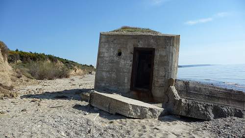 Gallipoli 1915-2015. Helles, Lone Pine, Chunuk Bair...ANZAC cove.