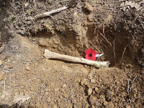 Gallipoli 1915-2015. Helles, Lone Pine, Chunuk Bair...ANZAC cove.