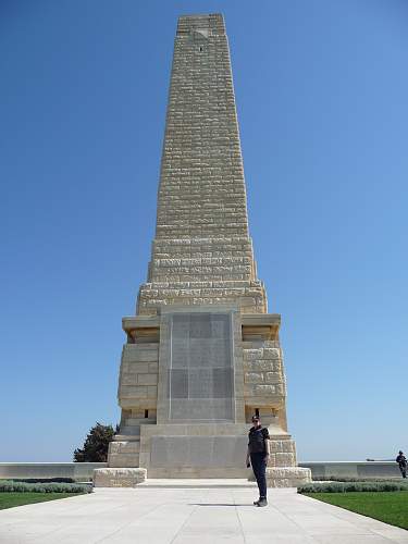 Gallipoli 1915-2015. Helles, Lone Pine, Chunuk Bair...ANZAC cove.