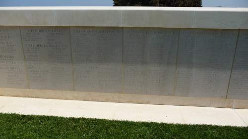 Gallipoli 1915-2015. Helles, Lone Pine, Chunuk Bair...ANZAC cove.