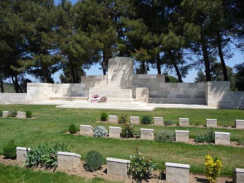 Gallipoli 1915-2015. Helles, Lone Pine, Chunuk Bair...ANZAC cove.