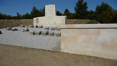 Gallipoli 1915-2015. Helles, Lone Pine, Chunuk Bair...ANZAC cove.