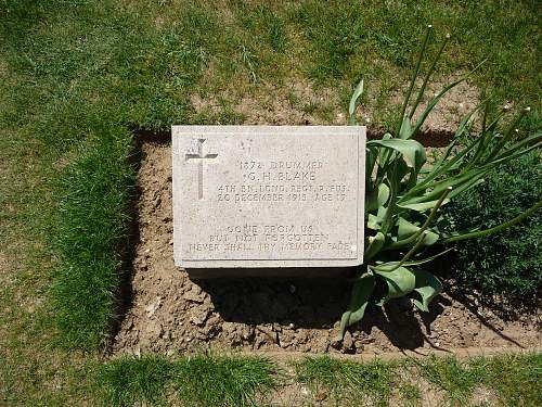 Gallipoli 1915-2015. Helles, Lone Pine, Chunuk Bair...ANZAC cove.