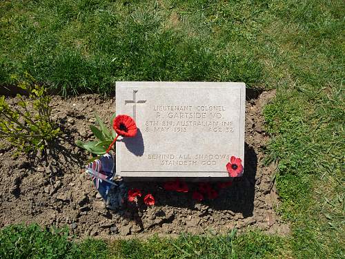 Gallipoli 1915-2015. Helles, Lone Pine, Chunuk Bair...ANZAC cove.