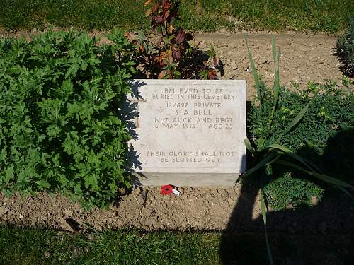 Gallipoli 1915-2015. Helles, Lone Pine, Chunuk Bair...ANZAC cove.