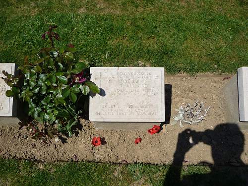 Gallipoli 1915-2015. Helles, Lone Pine, Chunuk Bair...ANZAC cove.